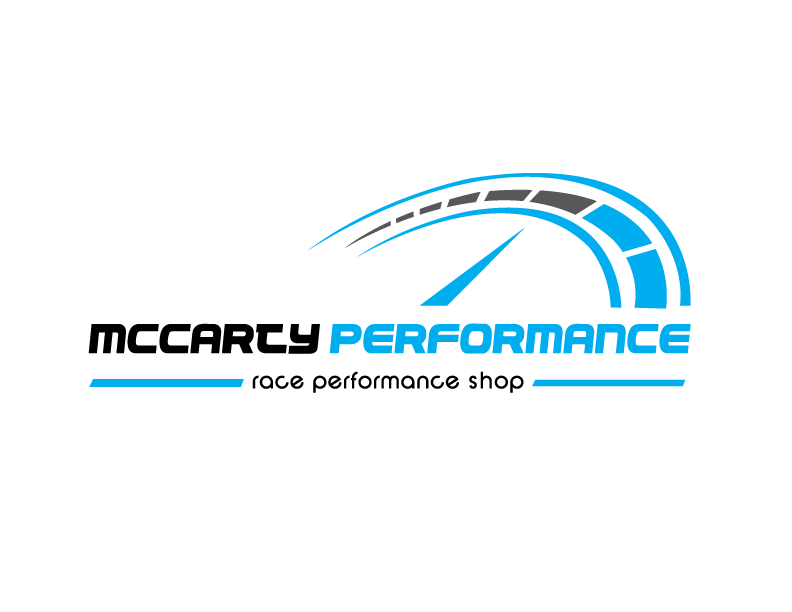 Logo Design by ziarahmanZR for this project | Design #5583263