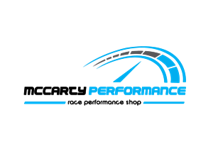 Logo Design by ziarahmanZR for this project | Design: #5583263