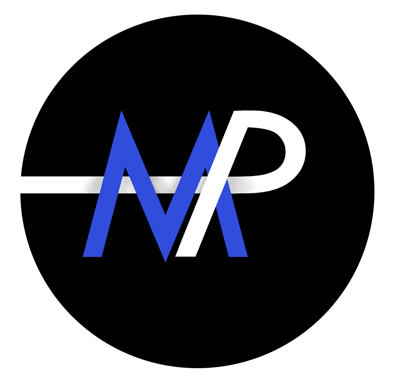 Logo Design by RudolphdeVilliers for this project | Design #5583418