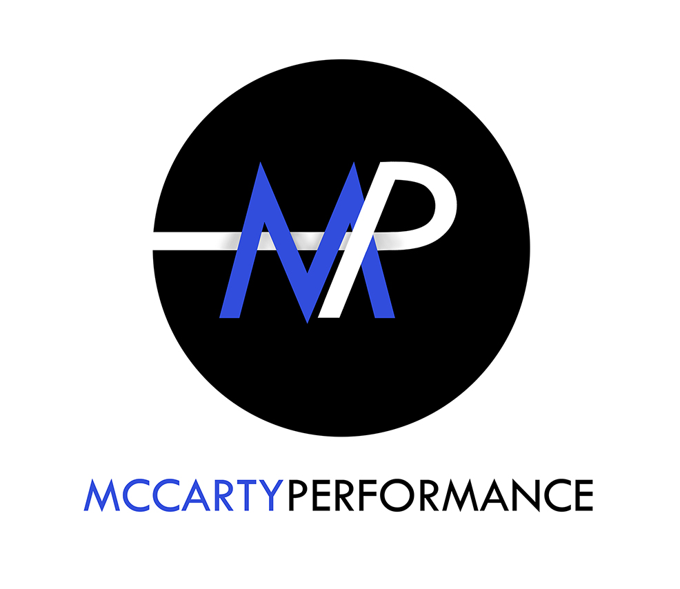 Logo Design by RudolphdeVilliers for this project | Design #5583433