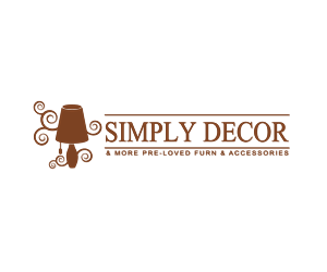 Logo-Design von RTsigPro für Simply Decor and More | Design: #5634711