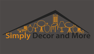 Logo Design by margoot