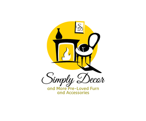 Logo Design by krasnoksenia