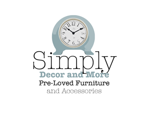 Logo Design by Lord.Greystoke77