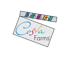 Diseño de Logo por Vukmir para este proyecto | Diseño #1536748