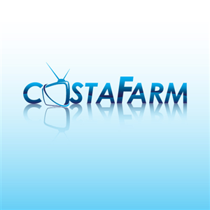Logo Design by kotakkecil