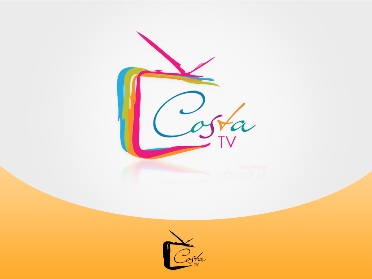 Diseño de Logo por Grant Nicholson para este proyecto | Diseño #1548608