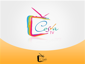 Diseño de Logo por Grant Nicholson para este proyecto | Diseño: #1548608