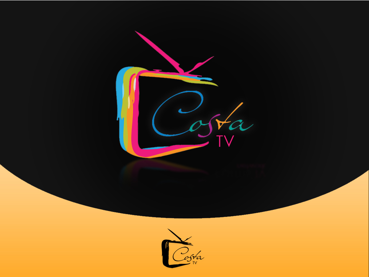 Diseño de Logo por Grant Nicholson para este proyecto | Diseño #1548677