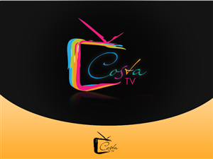 Diseño de Logo por Grant Nicholson para este proyecto | Diseño: #1548677