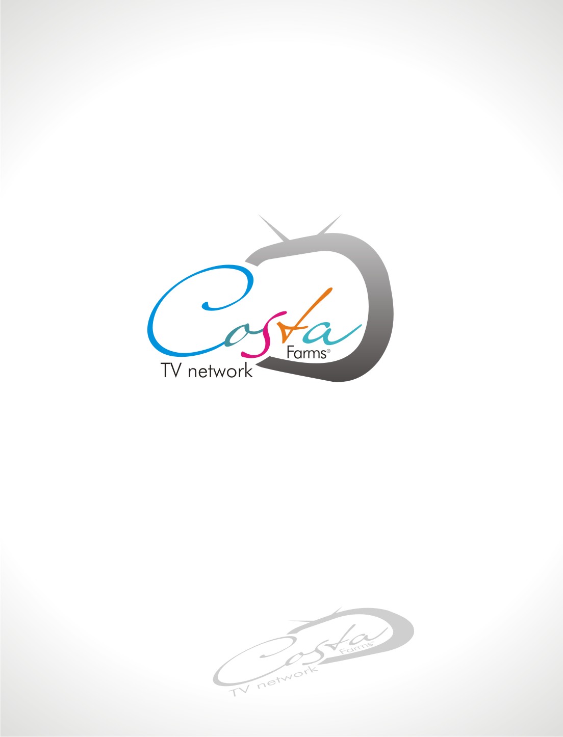 Diseño de Logo por gray mind para este proyecto | Diseño #1537602