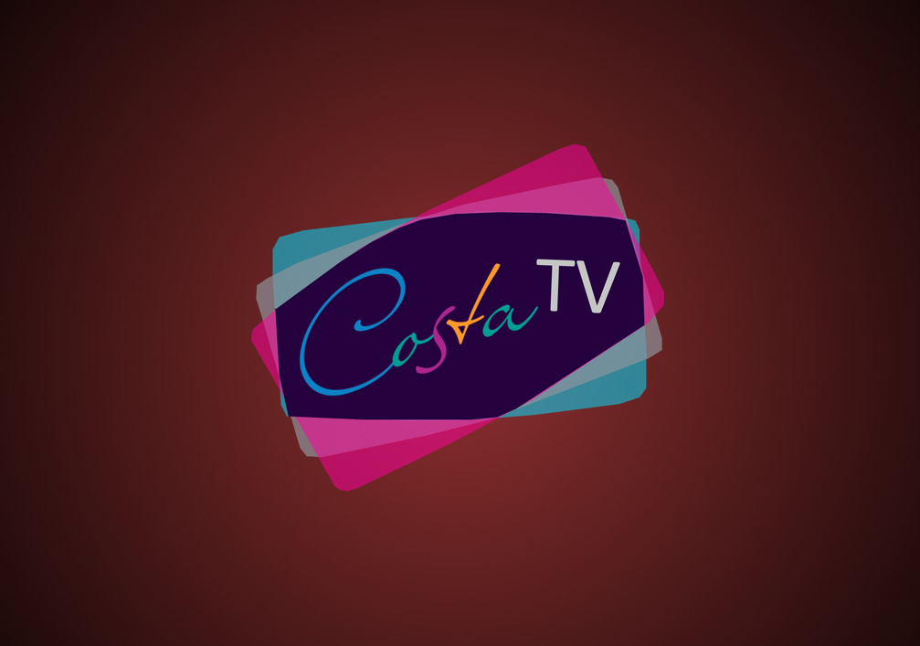 Diseño de Logo por acmedesign para este proyecto | Diseño #1536020