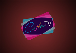 Logo Design by acmedesign