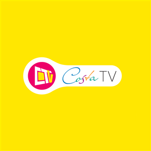 Diseño de Logo por acmedesign para este proyecto | Diseño: #1536071