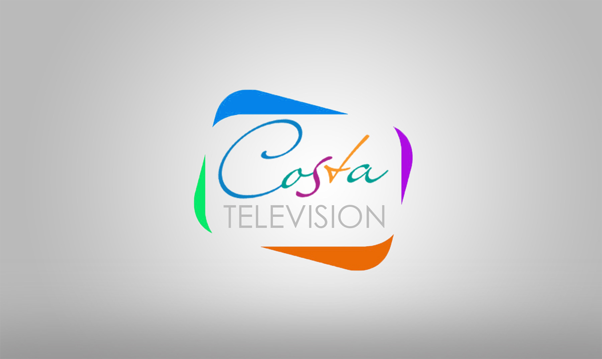 Diseño de Logo por acmedesign para este proyecto | Diseño #1536192