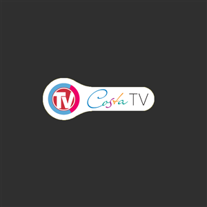 Diseño de Logo por acmedesign para este proyecto | Diseño #1542643