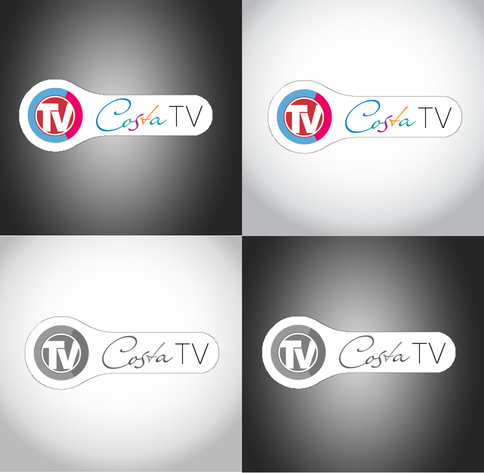 Diseño de Logo por acmedesign para este proyecto | Diseño #1543475