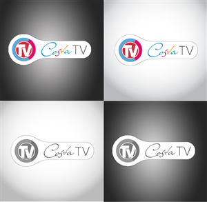 Diseño de Logo por acmedesign para este proyecto | Diseño: #1543475