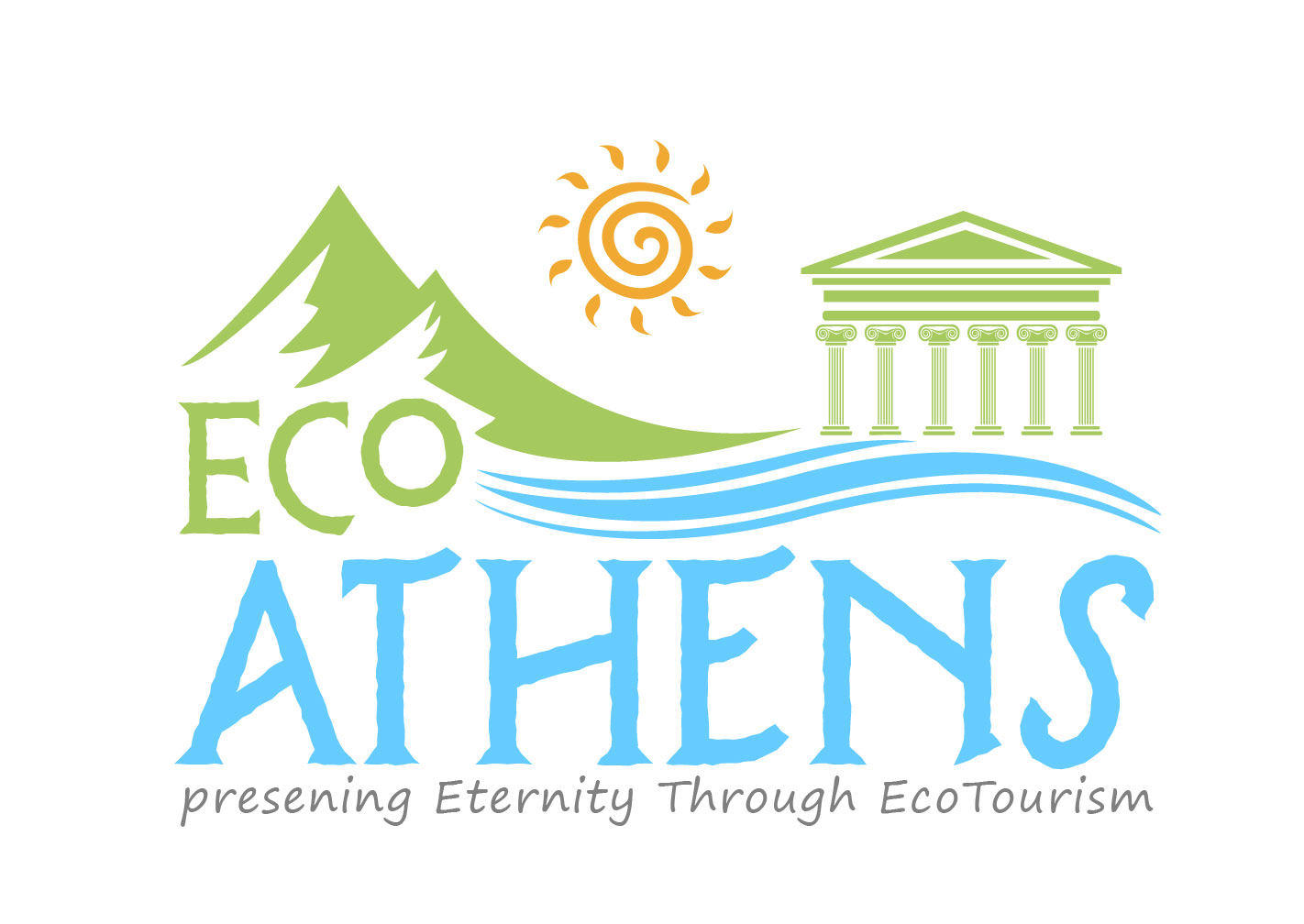 Logo Design by hih7 for this project | Design: #5619180