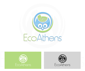 Logo Design by damian for this project | Design: #5600228