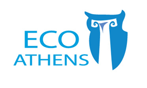 Logo Design by Angler Designs