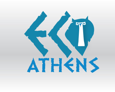 Design de Logo par Angler Designs pour ce projet | Design #5598159