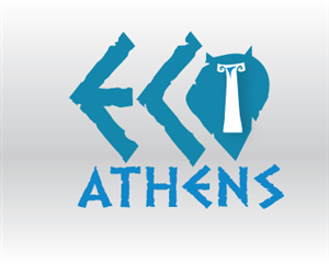 Logo Design by Angler Designs for this project | Design: #5598159