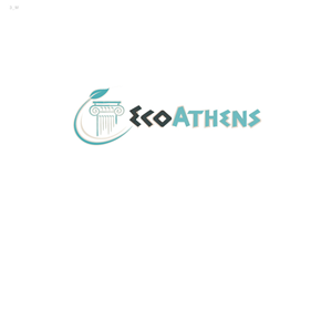 Logo Design by instudio for this project | Design: #5601489