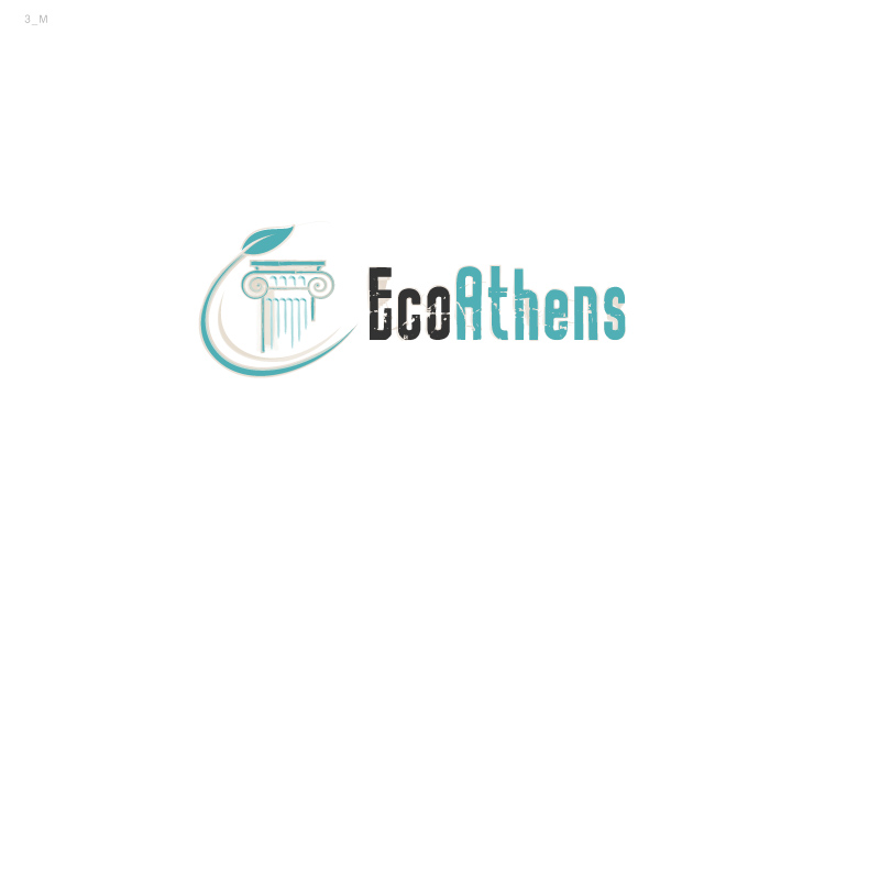 Logo Design by instudio for this project | Design #5608147