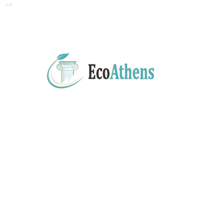 Logo Design by instudio for this project | Design: #5608149