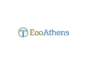 Logo Design by Sushma for this project | Design: #5587119