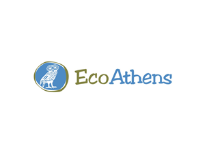 Logo Design by Sushma for this project | Design: #5587428
