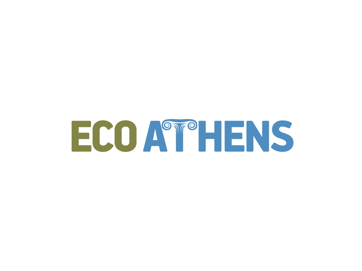 Logo-Design von Actives für dieses Projekt | Design #5598701