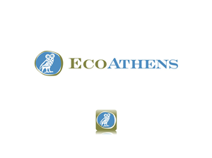 Logo Design by Sushma for this project | Design: #5598743
