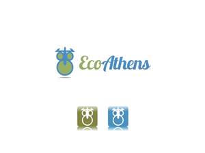 Logo Design by Sushma for this project | Design: #5598778