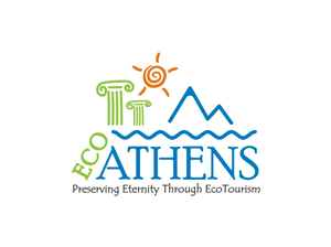 Logo Design by Sushma for this project | Design: #5616310