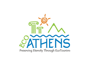 Logo Design by Sushma for this project | Design: #5616877