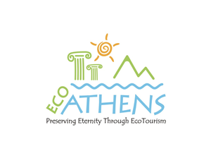 Logo Design by Sushma for this project | Design: #5617337