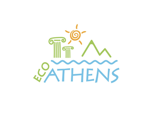 Logo Design by Sushma for this project | Design: #5617411