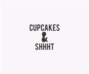 Logo Design by Mandarina for this project | Design: #5600746
