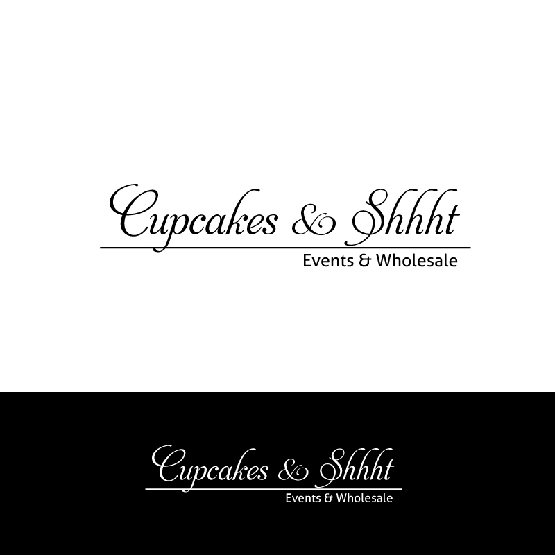 Logo Design by NirmalCreation for this project | Design #5596828