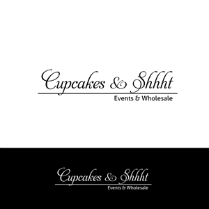 Logo Design by NirmalCreation