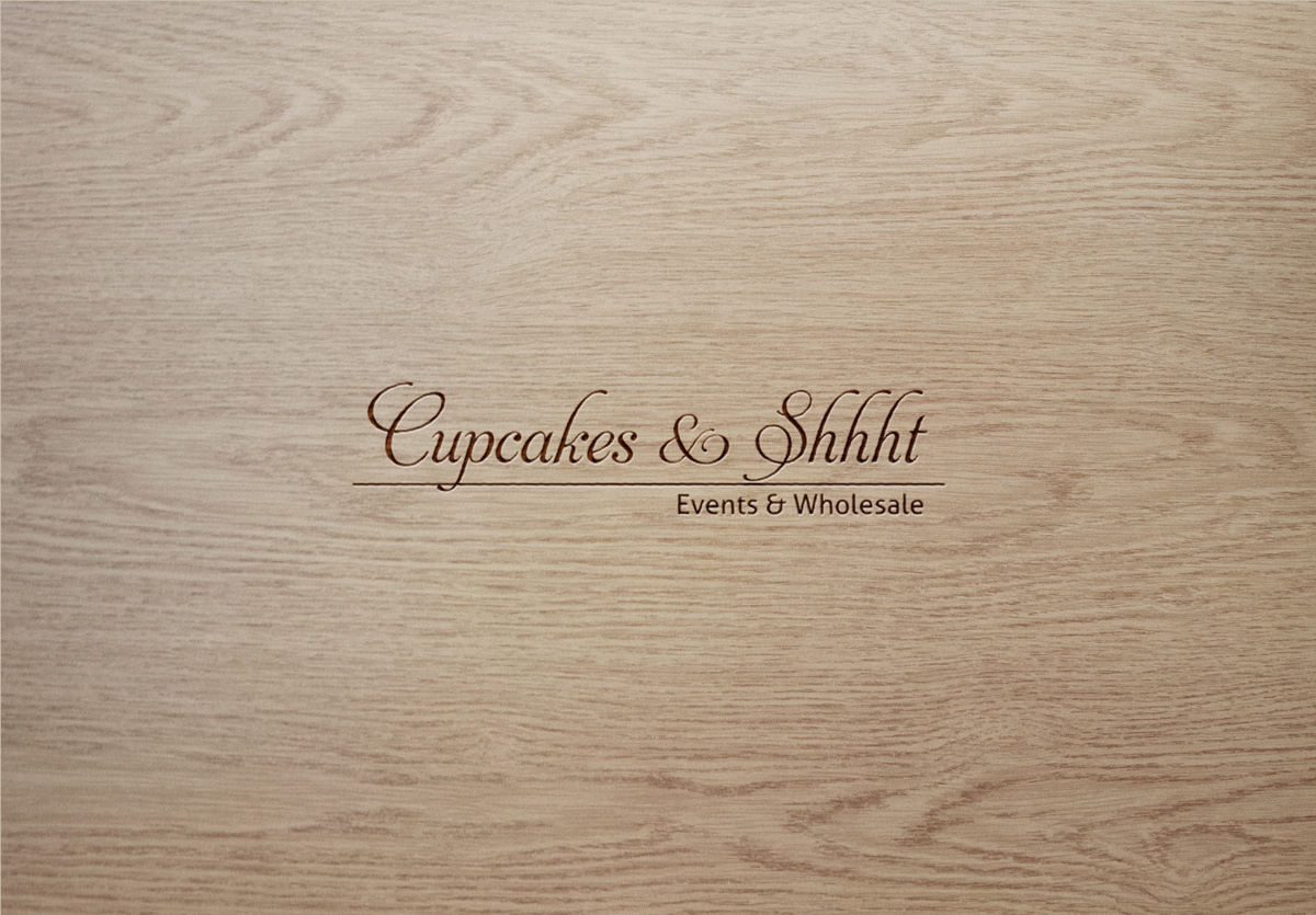 Logo Design by NirmalCreation for this project | Design #5596830