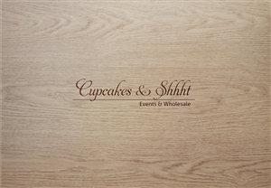 Logo Design by NirmalCreation for this project | Design: #5596830