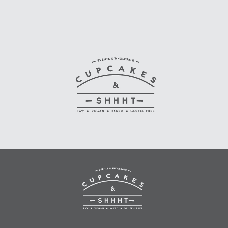 Logo Design by NirmalCreation for this project | Design #5611130