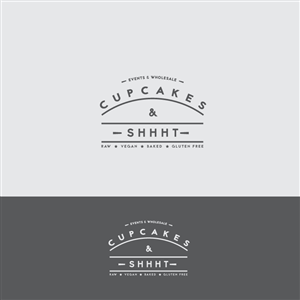 Logo Design by NirmalCreation for this project | Design: #5611130