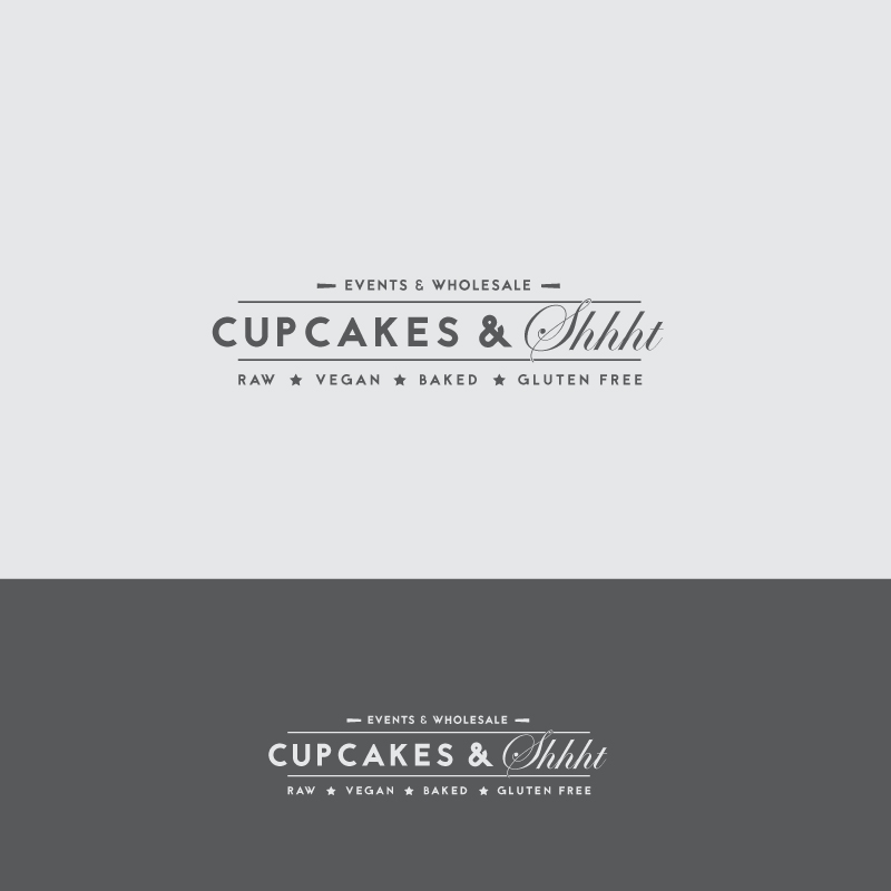 Logo Design by NirmalCreation for this project | Design #5613570