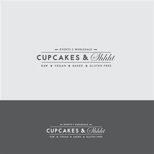 Logo Design by NirmalCreation for this project | Design: #5613570