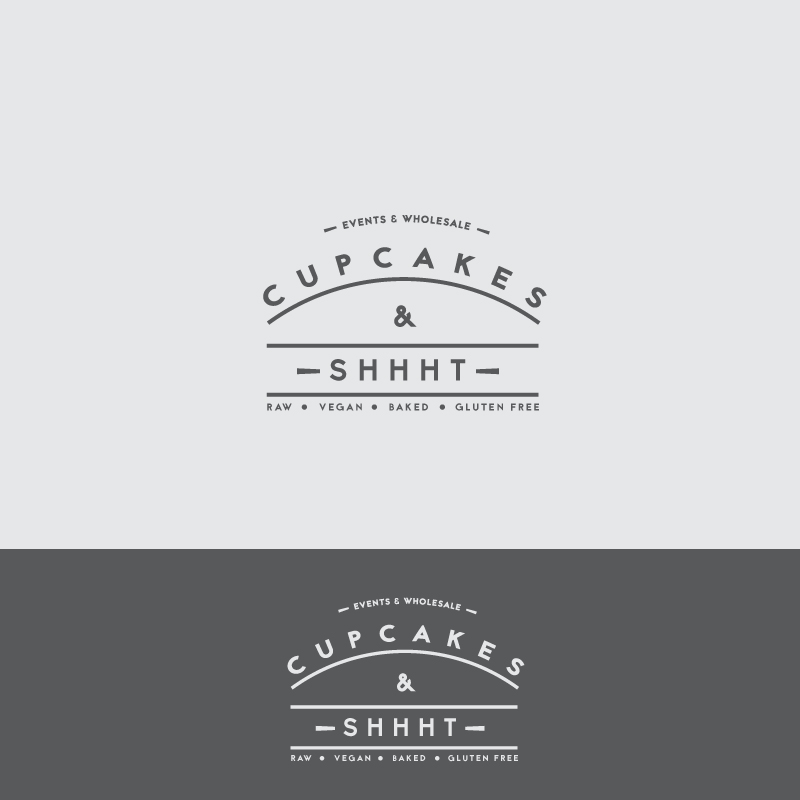Logo Design by NirmalCreation for this project | Design #5630388