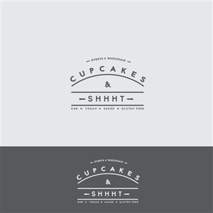 Logo-Design von NirmalCreation für dieses Projekt | Design #5630388